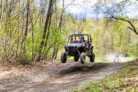 Rent a utv near me - Adventure details. Book Now. VIEW ALL ( 199 +) Polaris Side by Side UTV rentals set the stage for the ultimate off-roading adventure. Rent a RZR, Ranger, or General and …